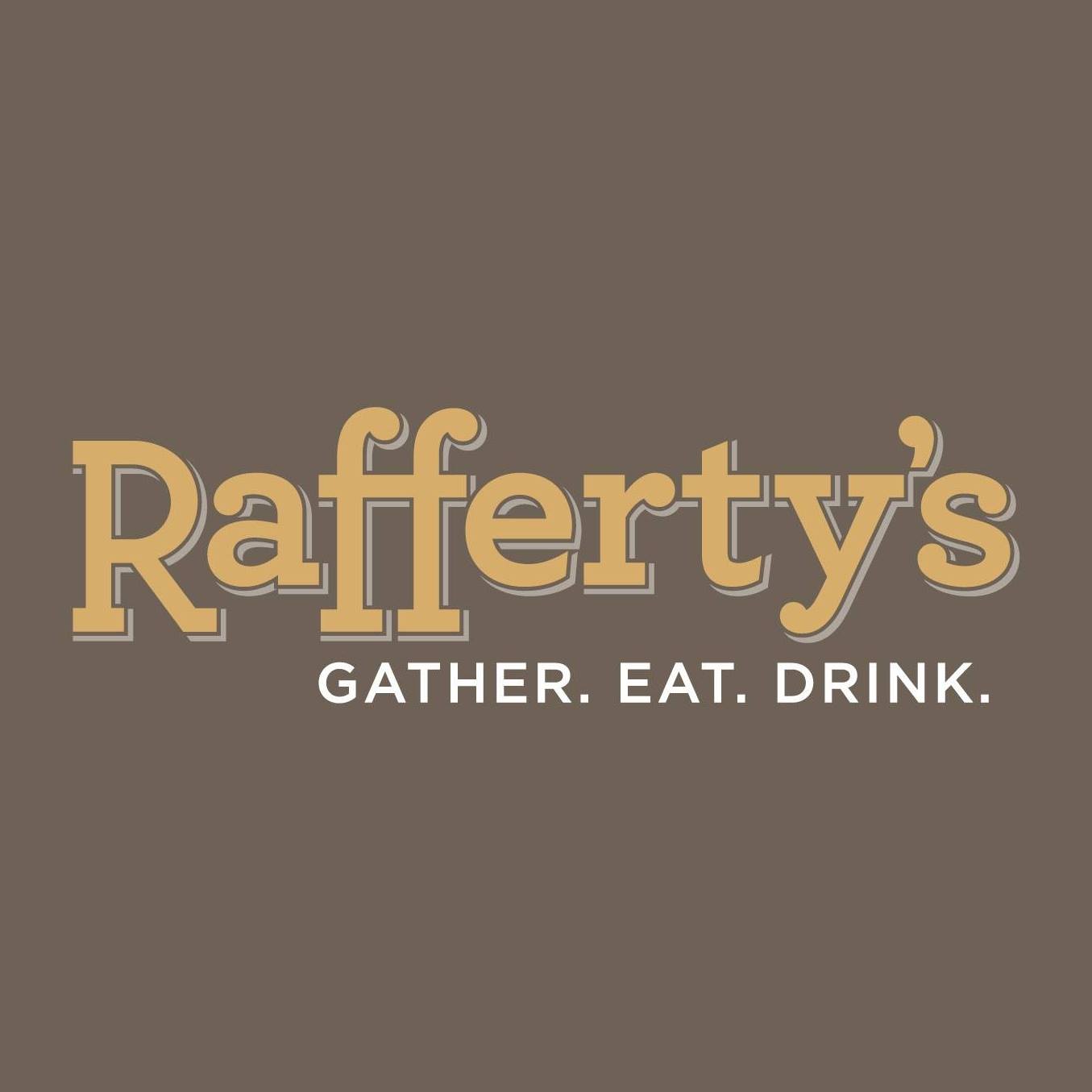 Rafferty's