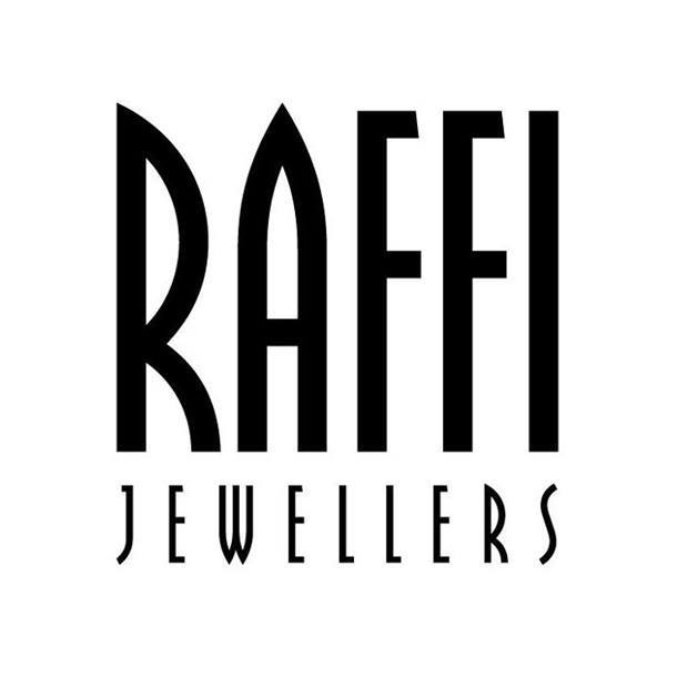 Raffi Jewellers