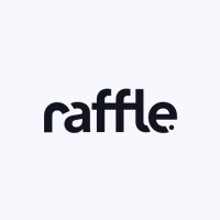 Raffle.Ai