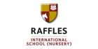 Raffles International School