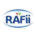 Rafii