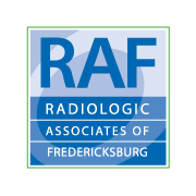 Radiologic Associates of Fredericksburg