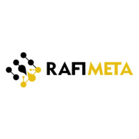 Rafimeta