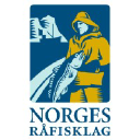 Norges Råfisklag