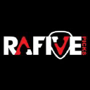 Rafive Picks