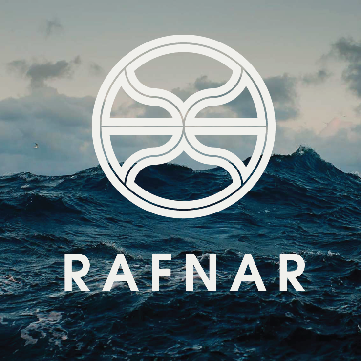 Rafnar