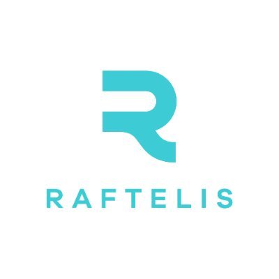 Raftelis Financial Consultants