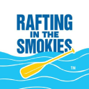 Rafting in Smokies