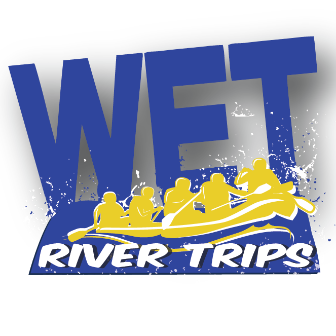 W.E.T. River Trips