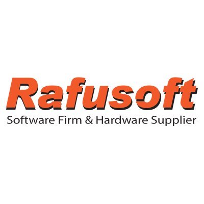 Rafusoft