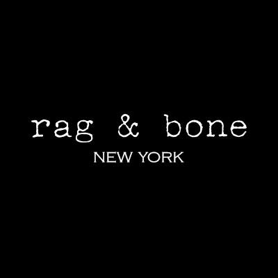 Rag & Bone