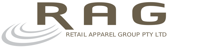 Retail Apparel Group