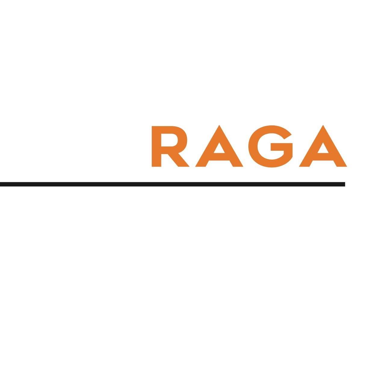 Raga Group