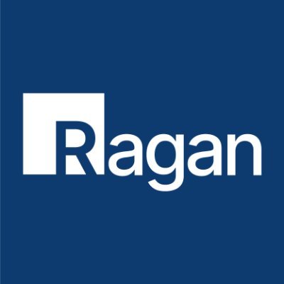 Ragan Communications