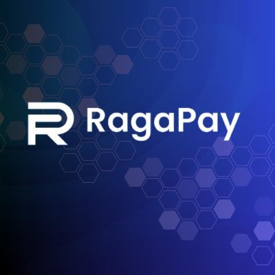 Ragapay