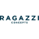 RAGAZZI Concepts