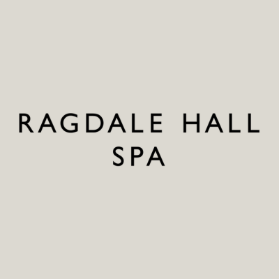 Ragdale Hall