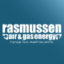 Rasmussen Air & Gas Energy