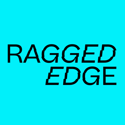 Ragged Edge