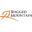 Ragged Mountain Resort