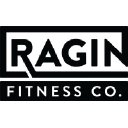 Ragin Fitness Co.