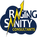 Raging Sanity Consultants