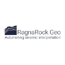 Ragnarock Geo