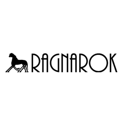 Ragnarok NYC