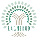 Ragnerud Business Ab