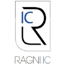 RAGNI IC