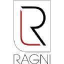 Ragni-color