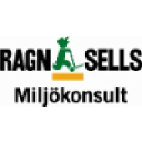 Ragn-Sells Miljökonsult