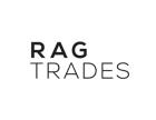 Www.ragtrades.com