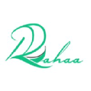 Rahaa Resorts