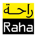 Raha Roadside Assistance