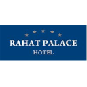 Rahat Palace Hotel