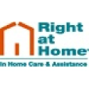 Right at Home Central Orange County California