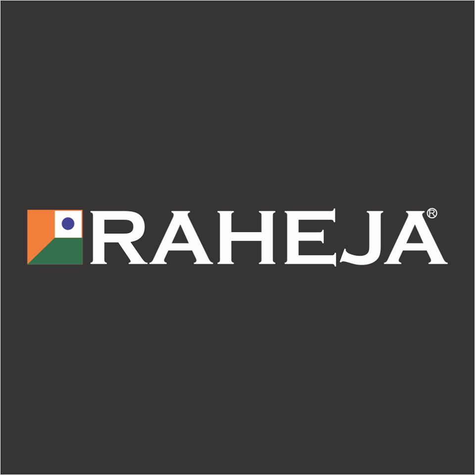 Raheja Developers