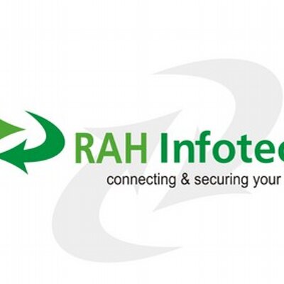 RAH Infotech