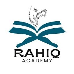 RAHIQ Academy | Learn Quran, Arabic & Islamic Studies Online ║RAHIQ Academy