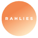 Rahlies