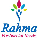 Rahma For Special Needs