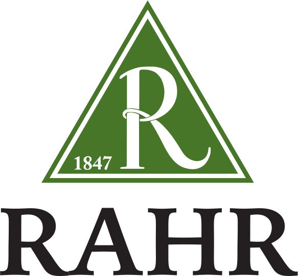 Rahr Malting