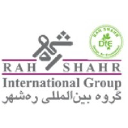 Rah Shahr International Group