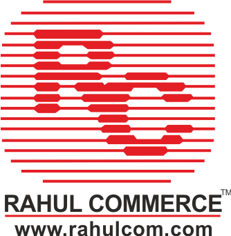 Rahul Commerce