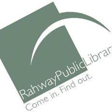 Rahway Public Library