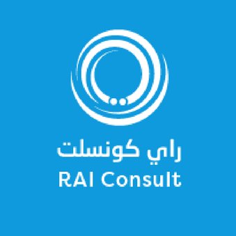 Rai CONSULT