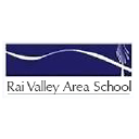 Rai Valley Area School