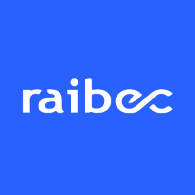 Raibec | Be Efficient Online