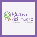 Raíces del Huerto